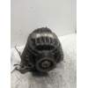 Recambio de alternador para fiat punto berlina (188) 1.2 16v elx referencia OEM IAM 46542889 DENSO 