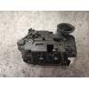 Recambio de motor cierre centralizado trasero derecho para volkswagen golf vi (5k1) advance referencia OEM IAM 5K4839016B  