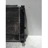 Recambio de radiador agua para volkswagen passat variant (3b6) v6 tdi executive referencia OEM IAM  25TDI 2001