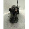 Recambio de motor arranque para peugeot 307 break / sw (s1) break xt referencia OEM IAM 0986022790  