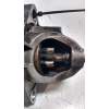 Recambio de motor arranque para audi a6 berlina (c4) 2.8 (142kw) referencia OEM IAM 0001108174 1005821886 