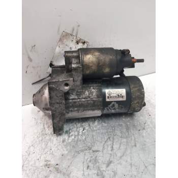 MOTOR ARRANQUE M000T86181 MITSUBISHI 