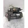 Recambio de motor arranque para nissan almera (n16/e) tekna referencia OEM IAM M000T86181 MITSUBISHI 
