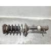 Recambio de amortiguador trasero derecho para hyundai coupe (rd) referencia OEM IAM 824902553128 5536027130 2000