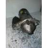 Recambio de motor arranque para kia cee´d emotion referencia OEM IAM 361002A100  