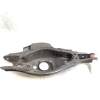 Recambio de brazo suspension inferior trasero izquierdo para lexus ct 200h referencia OEM IAM   