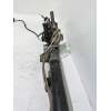 Recambio de cremallera direccion para fiat stilo (192) 1.8 16v dynamic referencia OEM IAM 6800000991G  