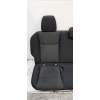 Recambio de juego asientos completo para nissan navara pick-up d23 2.3 dci referencia OEM IAM   