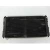Recambio de radiador agua para mazda mx-3 (ec) 1.9 v6 cat referencia OEM IAM   