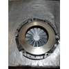 Recambio de kit embrague para chrysler voyager ii (es) 2.5 td referencia OEM IAM 423127012JP012024 25TD 1991