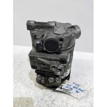 COMPRESOR AIRE ACONDICIONADO 4472009694 A0002340911 7SB16C