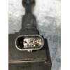 Recambio de bobina encendido para volvo xc60 business plus 2wd referencia OEM IAM 31358940  