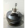 Recambio de servofreno para ford s-max (cj, wa6) 2.0 tdci referencia OEM IAM E1GC2B195LDA 03785720024 
