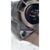 Recambio de motor arranque para audi a6 berlina (c4) 2.8 (142kw) referencia OEM IAM 0001108174 1005821886 