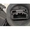 Recambio de motor cierre centralizado trasero derecho para volkswagen golf vi (5k1) advance referencia OEM IAM 5K4839016B  