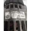 Recambio de alternador para fiat punto berlina (188) 1.2 16v elx referencia OEM IAM 46542889 DENSO 