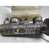 Recambio de bomba freno para honda civic berlina 3/4 (ej/ek) 1.4 referencia OEM IAM   