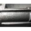Recambio de cremallera direccion para fiat stilo (192) 1.8 16v dynamic referencia OEM IAM 6800000991G  