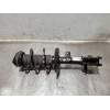 Recambio de amortiguador delantero derecho para peugeot 208 (p2) referencia OEM IAM 9831168980 ST32000778 