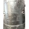 Recambio de motor arranque para ssangyong musso (fj) 2.9 d referencia OEM IAM 0001218162  