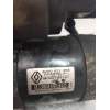 Recambio de motor arranque para nissan almera (n16/e) tekna referencia OEM IAM M000T86181 MITSUBISHI 