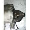 Recambio de motor arranque para kia cee´d emotion referencia OEM IAM 361002A100  