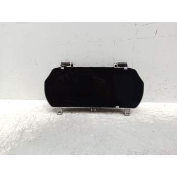 CUADRO INSTRUMENTOS WBJI00010776 248099918R 2020