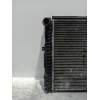 Recambio de radiador agua para volkswagen passat variant (3b6) v6 tdi executive referencia OEM IAM  25TDI 2001