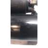 Recambio de motor arranque para audi a6 berlina (c4) 2.8 (142kw) referencia OEM IAM 0001108174 1005821886 