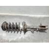 Recambio de amortiguador trasero derecho para hyundai coupe (rd) referencia OEM IAM 824902553128 5536027130 2000