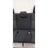 Recambio de juego asientos completo para nissan navara pick-up d23 2.3 dci referencia OEM IAM   