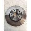 Recambio de disco freno delantero para mini mini (f56) cooper s referencia OEM IAM   