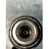 Recambio de bobina encendido para volvo xc60 business plus 2wd referencia OEM IAM 31358940  