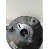Recambio de servofreno para ford s-max (cj, wa6) 2.0 tdci referencia OEM IAM E1GC2B195LDA 03785720024 