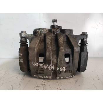 PINZA FRENO DELANTERA DERECHA 4773042091