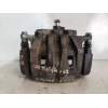 Recambio de pinza freno delantera derecha para toyota rav 4 advance hybrid referencia OEM IAM   4773042091