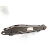 Recambio de tirante trasero derecho para lexus gs300 (jzs160) básico referencia OEM IAM   