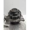 Recambio de alternador para fiat punto berlina (188) 1.2 16v elx referencia OEM IAM 46542889 DENSO 