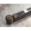 Recambio de amortiguador trasero izquierdo para honda jazz (ge) 1.2 cat referencia OEM IAM 52610TF0G220M1  