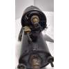 Recambio de motor arranque para audi a6 berlina (c4) 2.8 (142kw) referencia OEM IAM 0001108174 1005821886 
