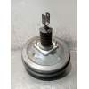 Recambio de servofreno para nissan primastar furgoneta (x83) 1.9 dci 100 referencia OEM IAM 8200300846 93852215 