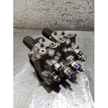 ABS 2822531 560062050 TLCBC000062060