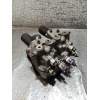 Recambio de abs para chrysler voyager ii (es) 2.5 td referencia OEM IAM 2822531 560062050 TLCBC000062060