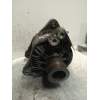 Recambio de alternador para bmw serie 3 compacto (e36) 1.6 cat referencia OEM IAM   