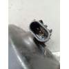 Recambio de servofreno para ford s-max (cj, wa6) 2.0 tdci referencia OEM IAM E1GC2B195LDA 03785720024 