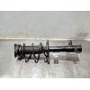 Recambio de amortiguador delantero derecho para peugeot 208 (p2) referencia OEM IAM 9831168980 ST32000778 