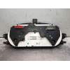 Recambio de cuadro instrumentos para renault scenic rx4 (ja0) 1.9 dci referencia OEM IAM P8200215695 216702623 