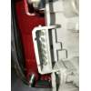 Recambio de piloto trasero izquierdo para skoda octavia ii (1z3) 1.9 tdi referencia OEM IAM   2004