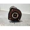 Recambio de amortiguador trasero derecho para hyundai coupe (rd) referencia OEM IAM 824902553128 5536027130 2000