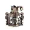 Recambio de pinza freno trasera izquierda para audi 80 1.9 tdi referencia OEM IAM   